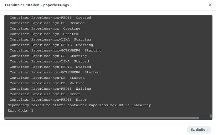 Screenshot 2025-12-07 142414