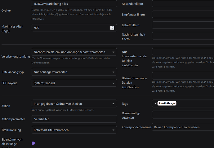 Screenshot 2026-02-16 111403