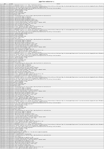 Screenshot 2025-05-07 at 07-33-08