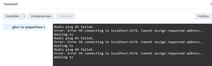 Screenshot 2025-03-13 175004