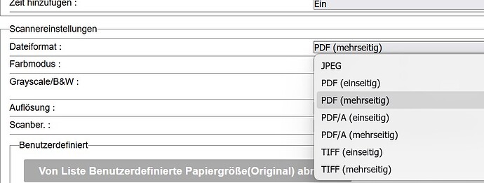 Screenshot 2026-01-06 191559