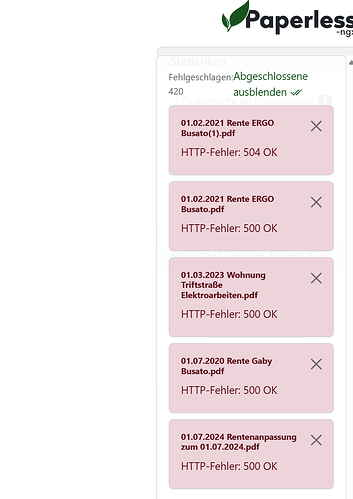 Screenshot 2025-12-06 150354