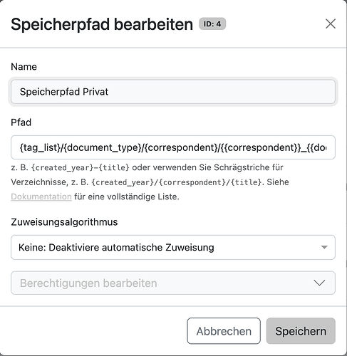 Screenshot 2025-01-25 at 11.10.48