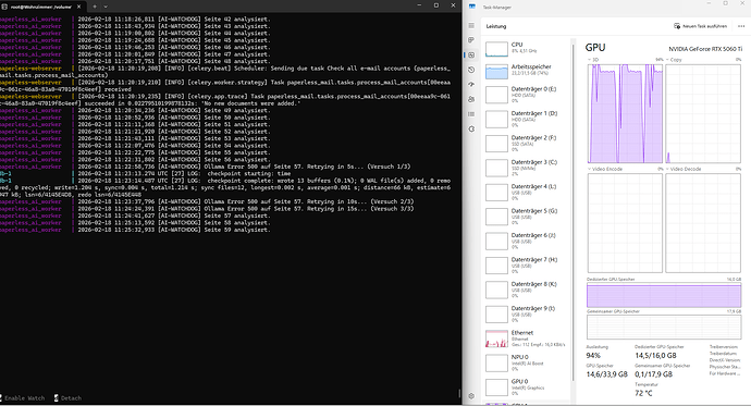 Screenshot 2026-02-18 122554