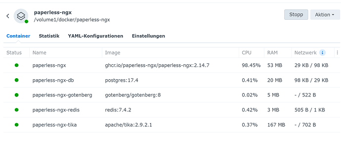 Screenshot 2025-12-06 162248