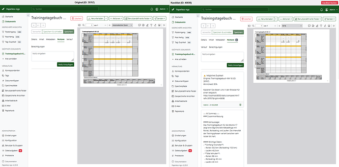 Screenshot 2026-02-22 182540