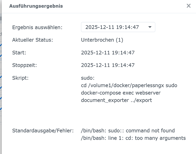 Screenshot 2025-12-11 191611