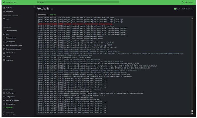 paperless_log_2025.07.03_az