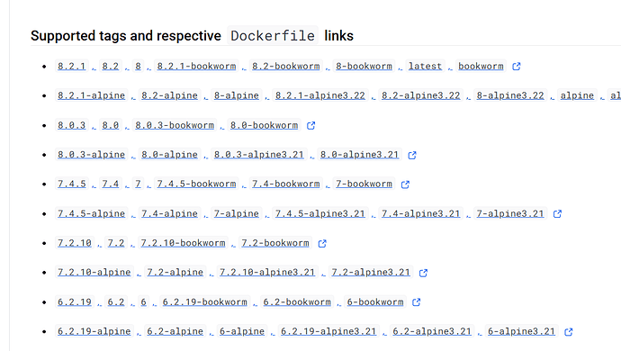 Screenshot 2025-08-30 092316