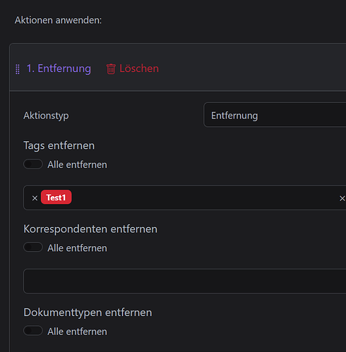 grafik