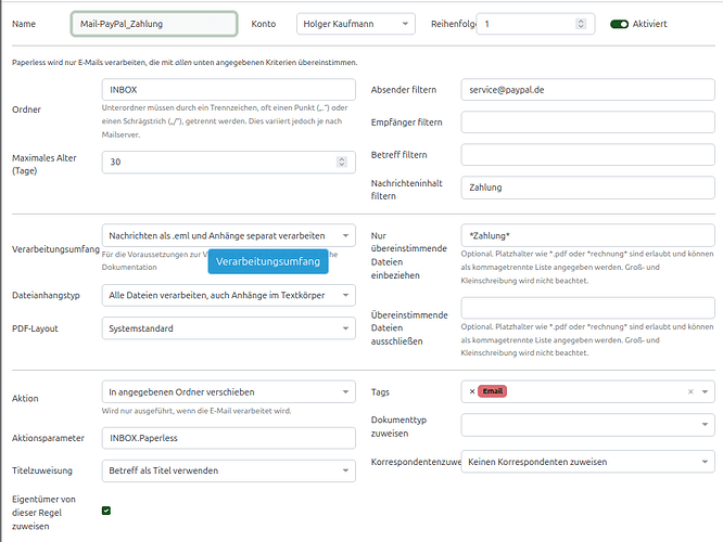 Paperless_Emailregel_Zahlungen 2026-02-15 09-07-20