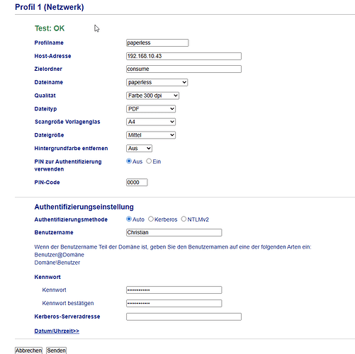 2026-02-13 23_34_34-Brother DCP-9022CDW
