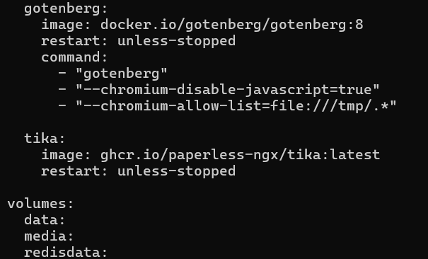 Screenshot 2024-07-16 103519