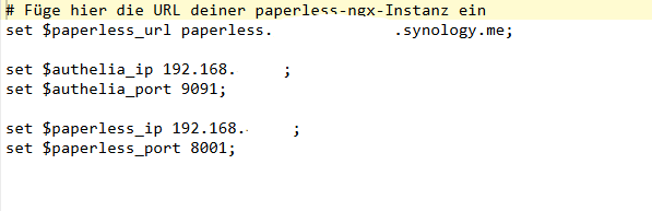 endpoints-conf