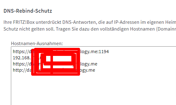 FRITZ-Box-7590 Portfreigaben Screenshot_03