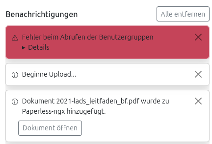 Bildschirmfoto vom 2025-11-12 23-08-33