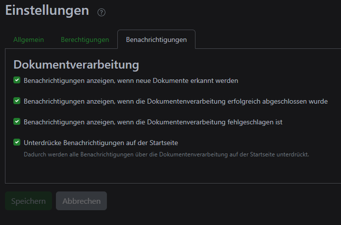 Screenshot 2025-03-22 193350