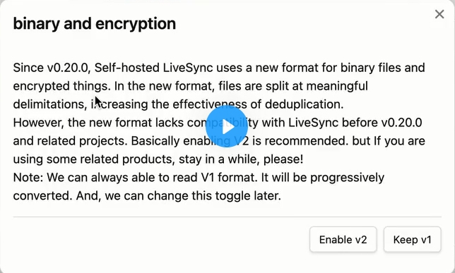 Fenster_nach_Install_von_Plugin_Self-Host_LiveSync