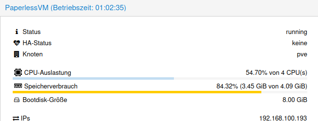 Bildschirmfoto vom 2025-11-12 22-42-49