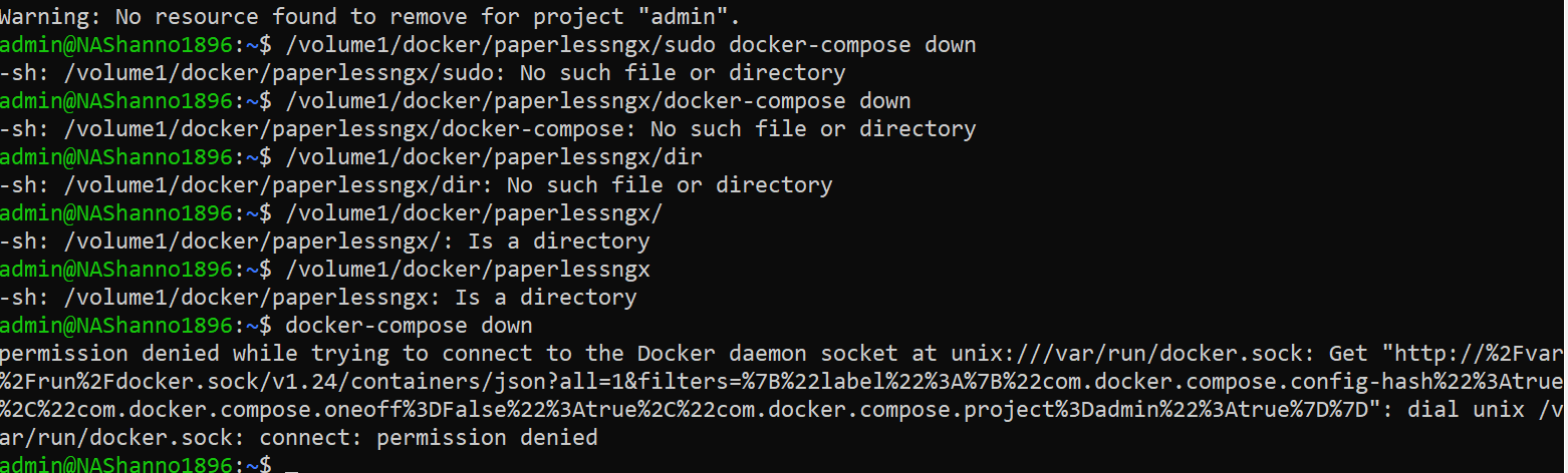 Screenshot 2025-12-18 204530