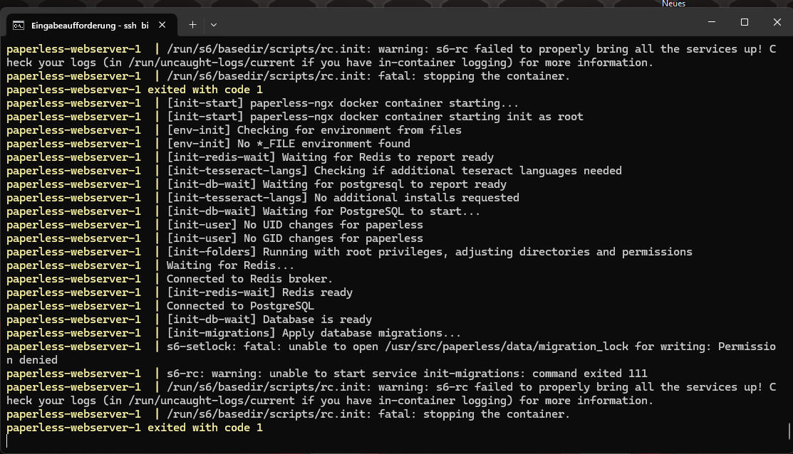 Screenshot 2025-10-08 163647