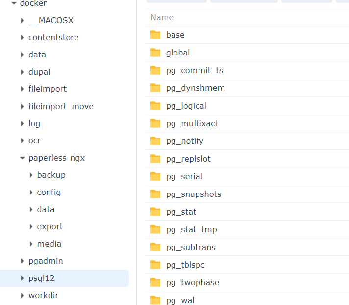 Screenshot 2025-08-30 092300