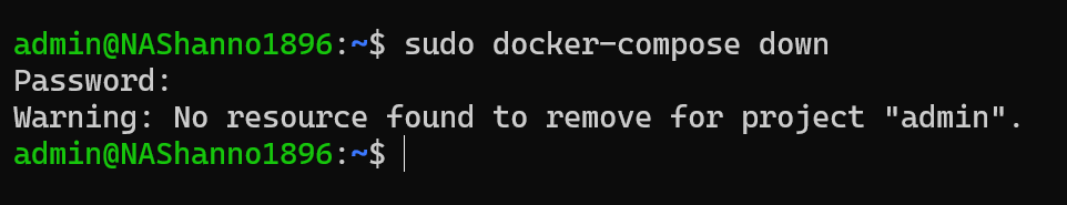 Screenshot 2025-12-18 200442