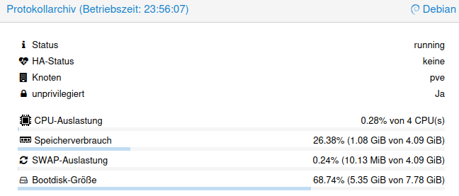 Bildschirmfoto vom 2025-11-12 22-22-39