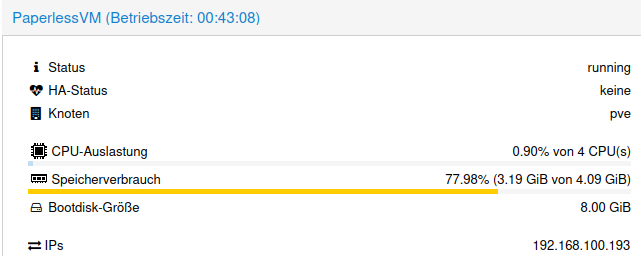 Bildschirmfoto vom 2025-11-12 22-23-22