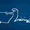 ab_news