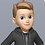 Derechte_fab