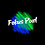 FokusPixel