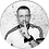 osieben